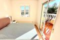 Reventa - Chalet - Ciudad Quesada - La Marquesa Golf