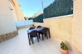 Reventa - Chalet - Ciudad Quesada - La Marquesa Golf