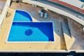 Reventa - Chalet - Ciudad Quesada - La Marquesa Golf