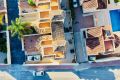 Reventa - Chalet - Ciudad Quesada - La Marquesa Golf