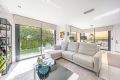 Reventa - Chalet - Ciudad Quesada - Lo Pepin