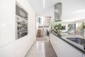 Reventa - Chalet - Ciudad Quesada - Lo Pepin
