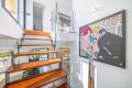 Reventa - Chalet - Ciudad Quesada - Lo Pepin