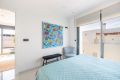 Reventa - Chalet - Ciudad Quesada - Lo Pepin