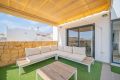 Reventa - Chalet - Ciudad Quesada - Lo Pepin