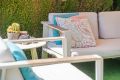 Reventa - Chalet - Ciudad Quesada - Lo Pepin