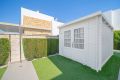 Reventa - Chalet - Ciudad Quesada - Lo Pepin