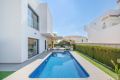 Reventa - Chalet - Ciudad Quesada - Lo Pepin