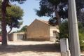 Reventa - Chalet - Daya Nueva - Costa Blanca