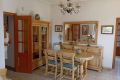 Reventa - Chalet - Daya Nueva - Costa Blanca