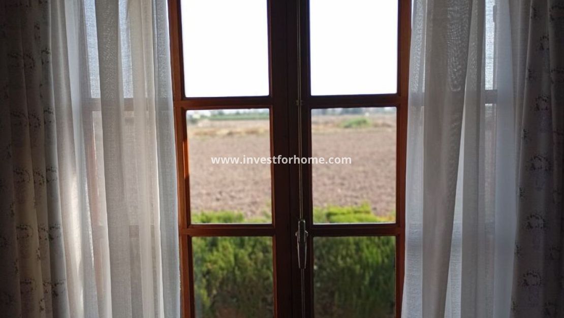 Reventa - Chalet - Daya Nueva - Costa Blanca