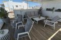 Reventa - Chalet - Daya Nueva - Costa Blanca