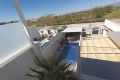 Reventa - Chalet - Daya Nueva - Costa Blanca