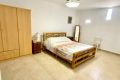 Reventa - Chalet - Daya Nueva - Costa Blanca