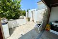 Reventa - Chalet - Daya Nueva - Costa Blanca