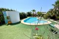 Reventa - Chalet - Daya Nueva - Costa Blanca