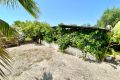 Reventa - Chalet - Daya Nueva - Costa Blanca
