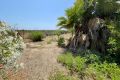 Reventa - Chalet - Daya Nueva - Costa Blanca