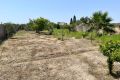 Reventa - Chalet - Daya Nueva - Costa Blanca