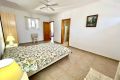 Reventa - Chalet - Daya Nueva - Costa Blanca