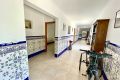 Reventa - Chalet - Daya Nueva - Costa Blanca