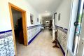 Reventa - Chalet - Daya Nueva - Costa Blanca