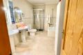 Reventa - Chalet - Daya Nueva - Costa Blanca