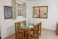 Reventa - Chalet - Daya Nueva - Costa Blanca