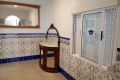 Reventa - Chalet - Daya Nueva - Costa Blanca
