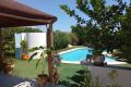 Reventa - Chalet - Daya Nueva - Costa Blanca