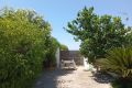 Reventa - Chalet - Daya Nueva - Costa Blanca