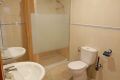 Reventa - Chalet - Daya Nueva - Costa Blanca