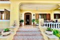 Reventa - Chalet - Daya vieja - Costa Blanca Sur