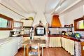 Reventa - Chalet - Daya vieja - Costa Blanca Sur