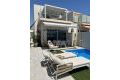 Reventa - Chalet - Daya vieja - Costa Blanca
