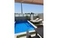 Reventa - Chalet - Daya vieja - Costa Blanca