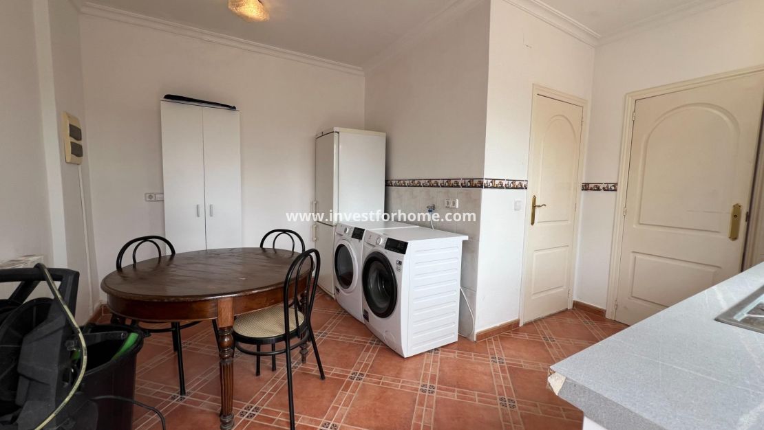 Reventa - Chalet - Dolores - Comunidad Valenciana