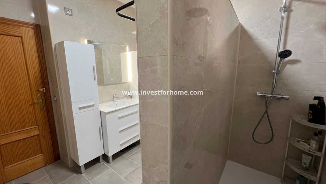 Reventa - Chalet - Dolores - Comunidad Valenciana