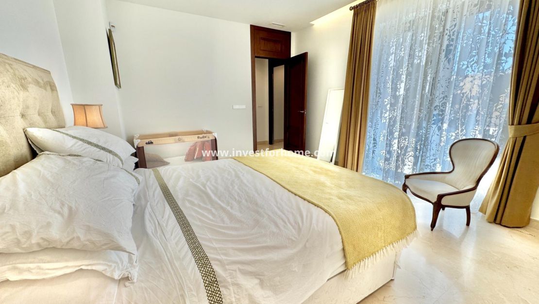 Reventa - Chalet - Dolores - Comunidad Valenciana