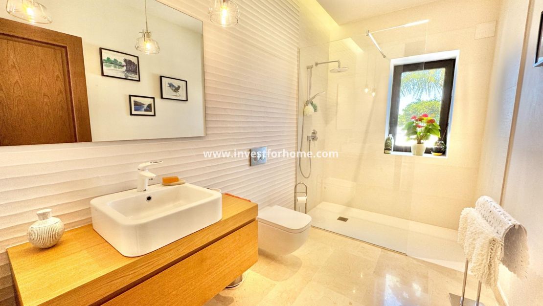 Reventa - Chalet - Dolores - Comunidad Valenciana