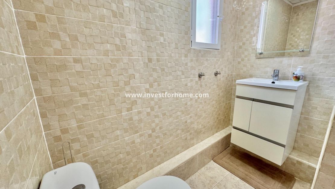 Reventa - Chalet - Dolores - Comunidad Valenciana