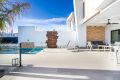 Reventa - Chalet - Dolores - Costa Blanca