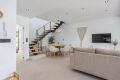 Reventa - Chalet - Dolores - Costa Blanca