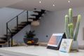Reventa - Chalet - Dolores - Costa Blanca