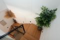 Reventa - Chalet - Dolores - Costa Blanca