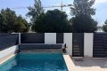 Reventa - Chalet - Dolores - Costa Blanca