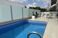 Reventa - Chalet - Dolores - Costa Blanca