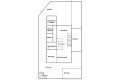 Reventa - Chalet - Dolores - Costa Blanca