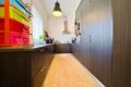 Reventa - Chalet - Dolores - Costa Blanca