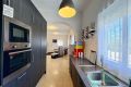 Reventa - Chalet - Dolores - Costa Blanca